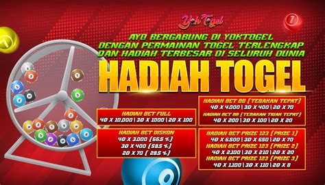 yoktogel login